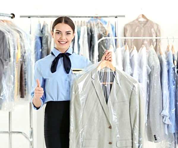 корпоративным клиентам